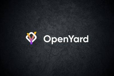 На производстве OpenYard стартовало контрактное производство для компании «Гравитон»