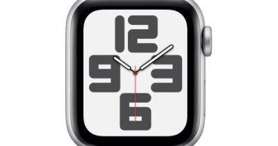 Инновации на запястье: как умные часы Apple Watch изменяют повседневность