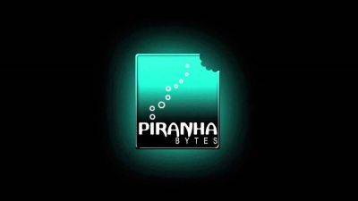 “Прощай, Piranha Bytes”: бывшие ведущие разработчики подтвердили закрытие знаменитой студии, создавшей франшизы Gothic, Risen и Elex - gagadget.com