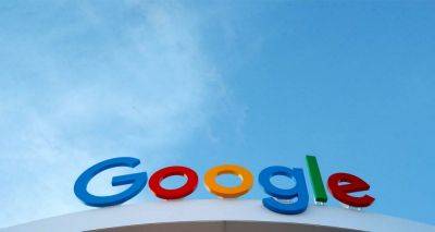 ИБ-стартап Wiz отказал Google в сделке по приобретению за $23 млрд
