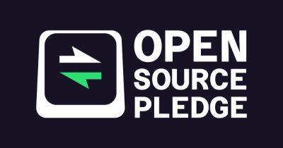 Open Source заслуживает оплаты: OSS Pledge как новый подход к поддержке разработчиков