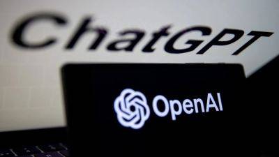 OpenAI представила новую модель — o1, которая значительно лучше GPT-4o