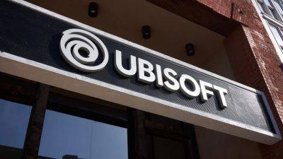 Ubisoft потребовала от сотрудников работать в офисе не менее трёх дней в неделю