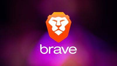 Стартап по разработке браузера и поисковика Brave уволил 27 сотрудников, это около 14% от штата