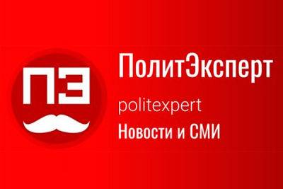 Александр Беглов - Беглов назвал дату открытия в Петербурге навигации по рекам и каналам - politexpert - Санкт-Петербург