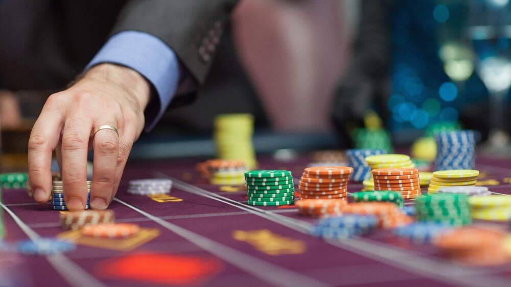 casino-x