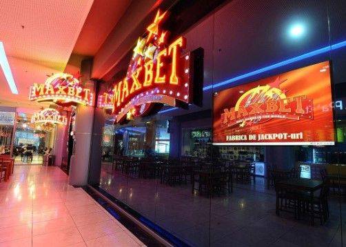 maxbet