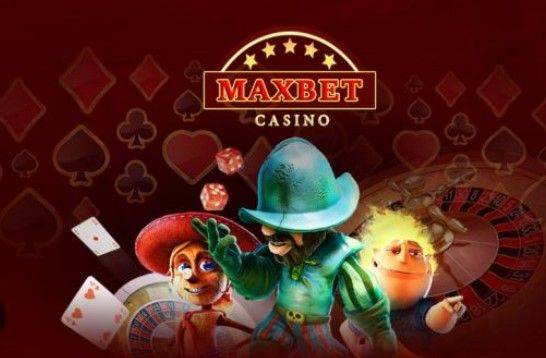maxbet