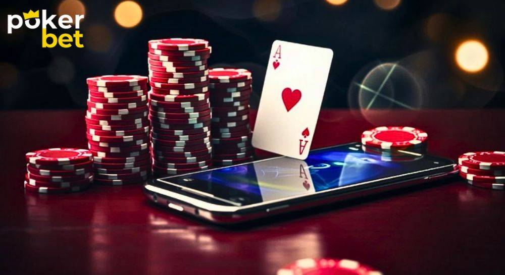 Pokerbet
