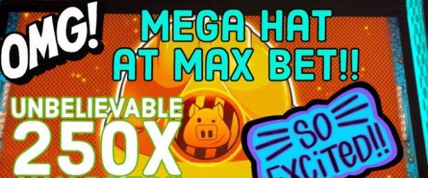 maxbet